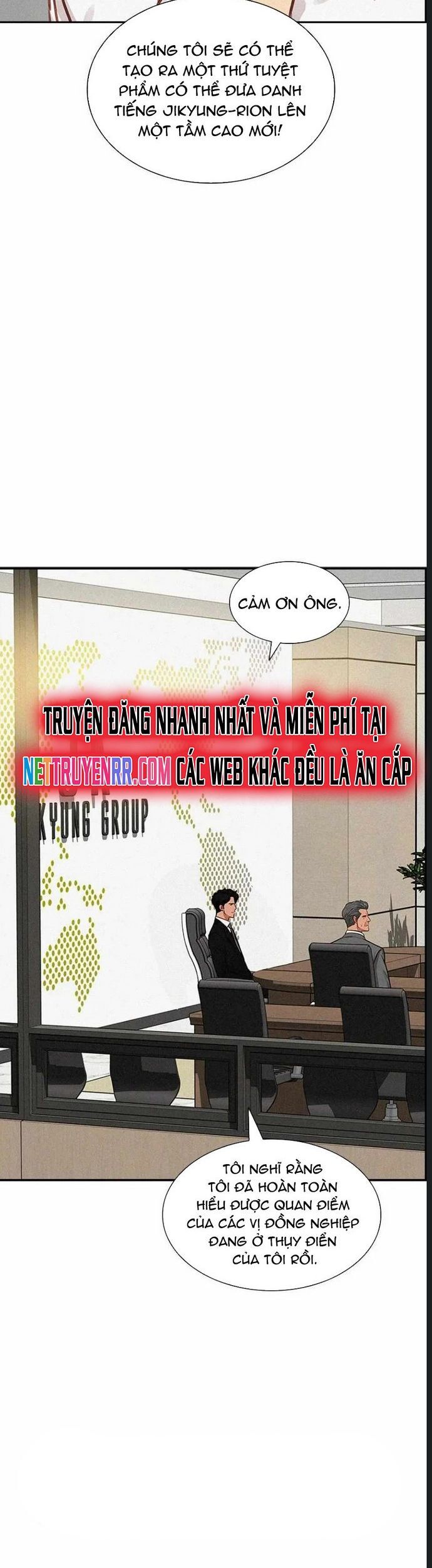 Chúa Tể Đồng Tiền Chương 179 Ảnh 36