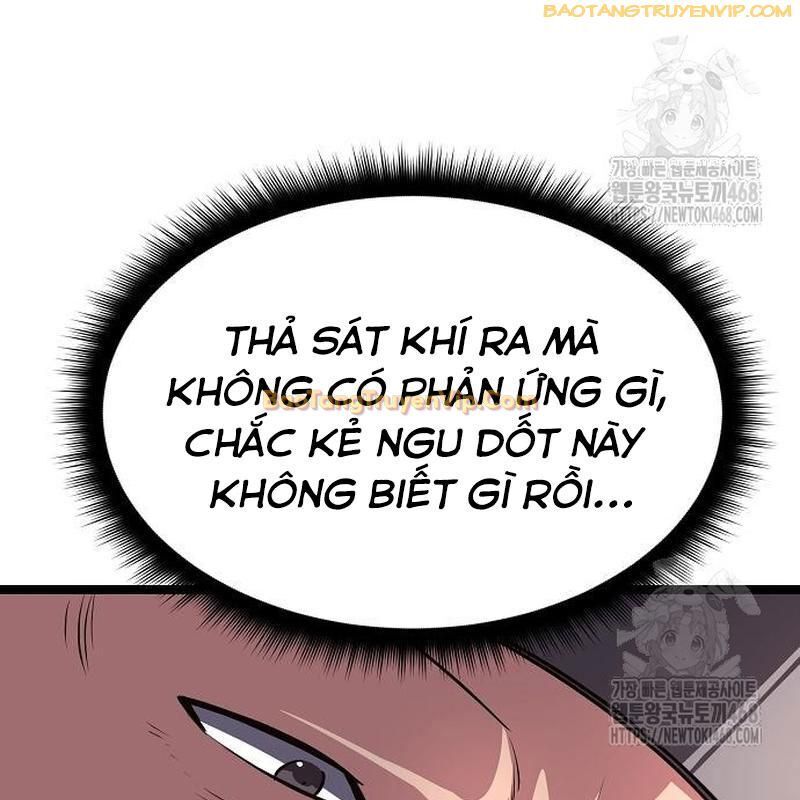 Thông Bách Chương 38 Ảnh 182