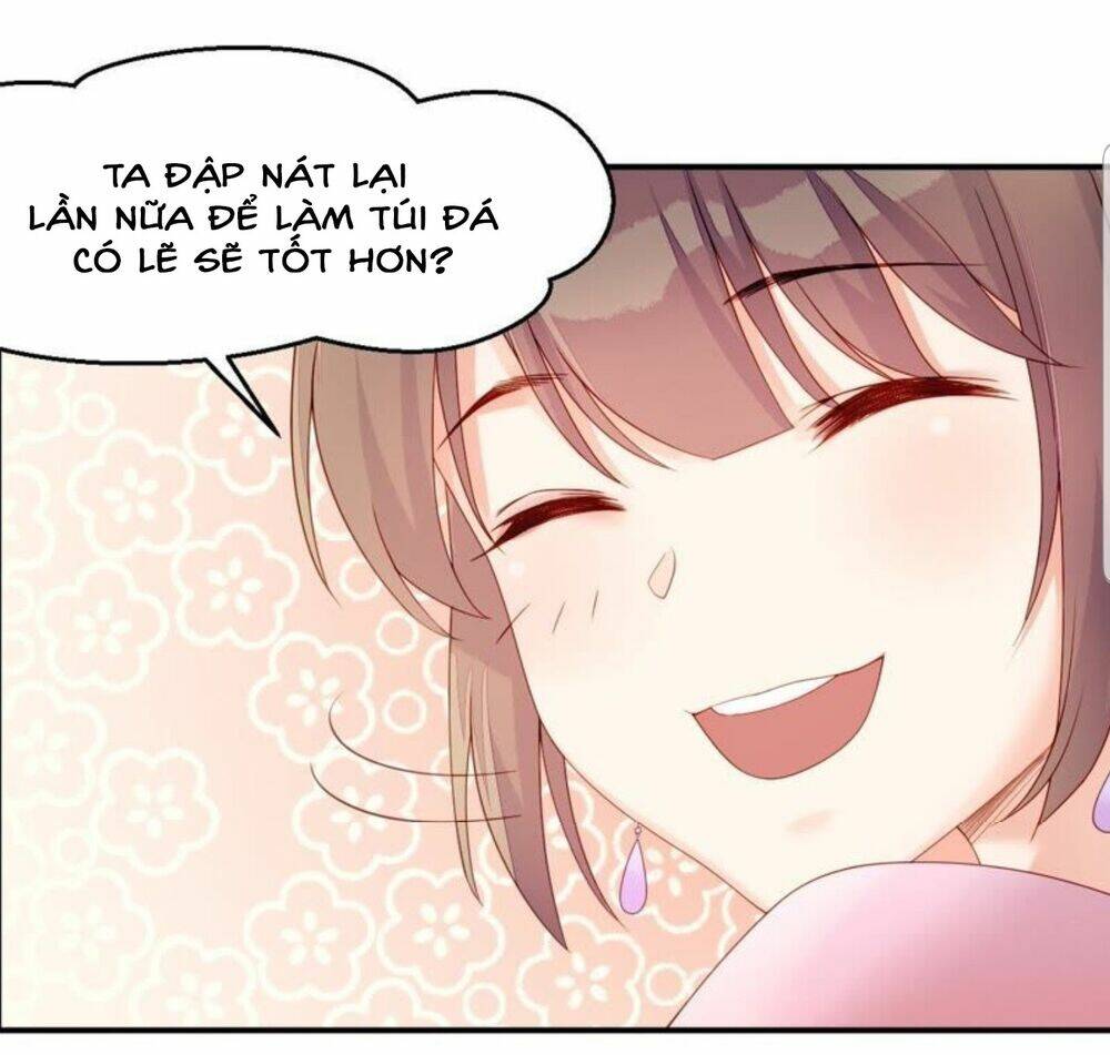 Ỷ Thế Ghẹo Người Chương 6 Ảnh 12