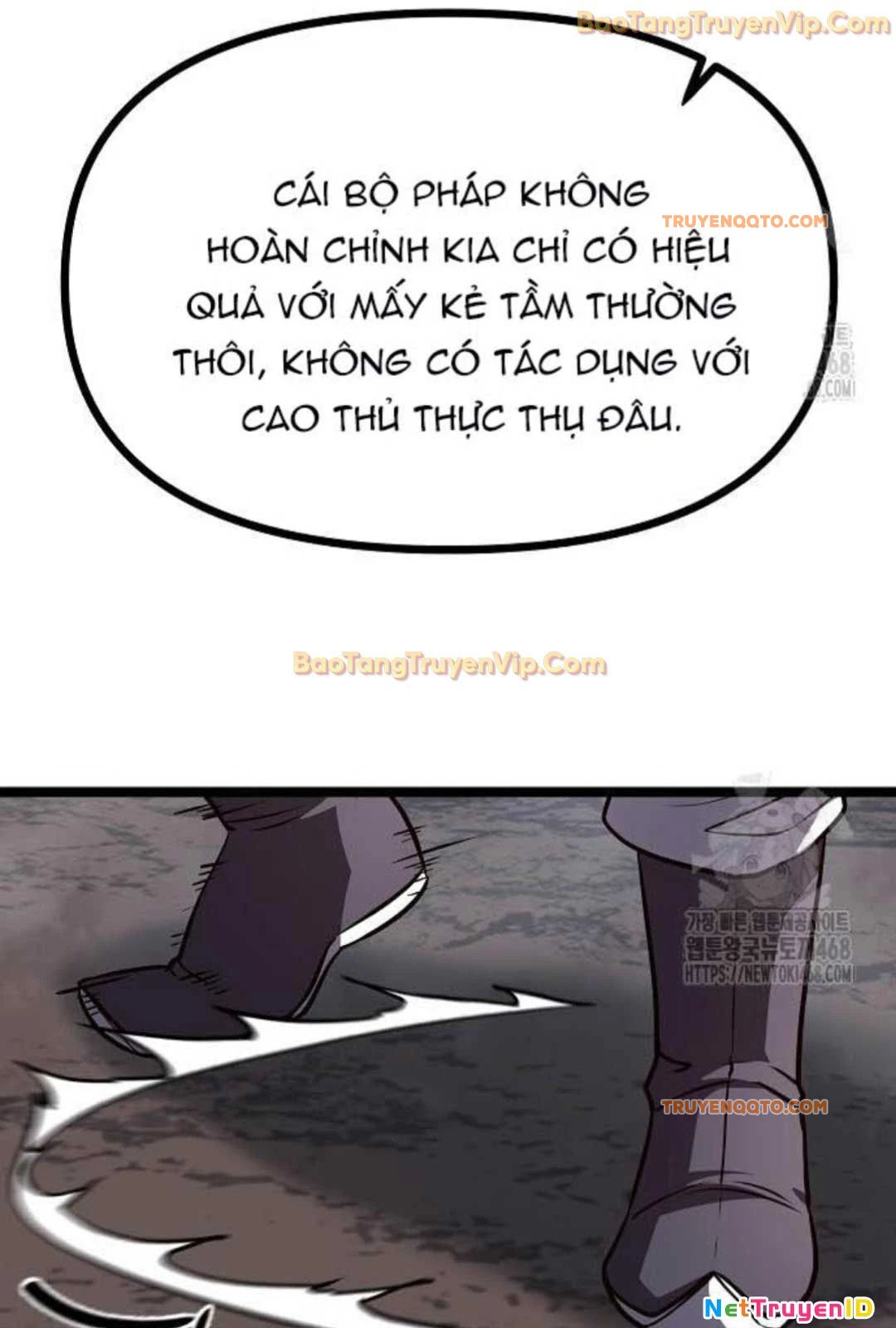 Thông Bách Chương 40 Ảnh 84