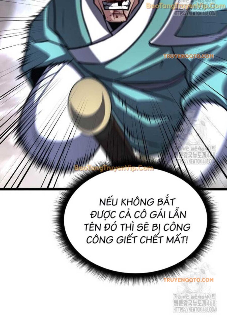 Thông Bách Chương 41 Ảnh 92