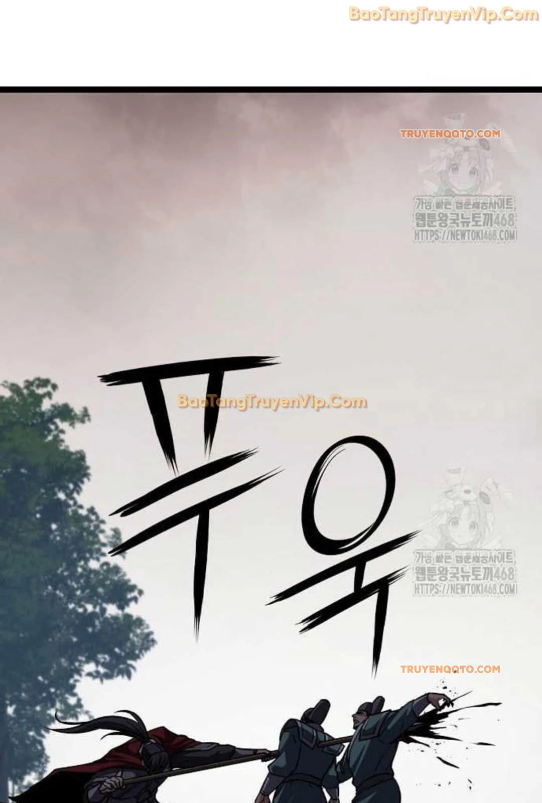 Thông Bách Chương 40 Ảnh 42
