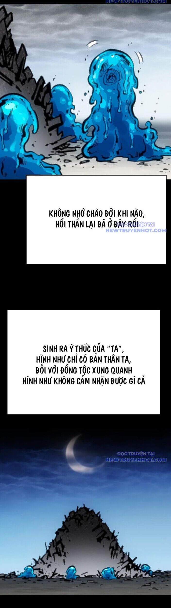 Chí Tử Chí Cường Chương 48 Ảnh 7