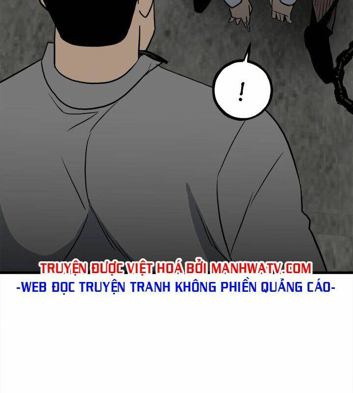 Kẻ Phản Diện Chương 142 Ảnh 25