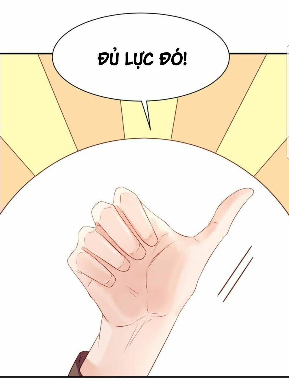 Ỷ Thế Ghẹo Người Chương 4 Ảnh 24