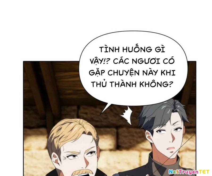 Ta Xây Dựng Đế Quốc Công Nghiệp Trên Đại Lục Ma Pháp Chương 19 Ảnh 106