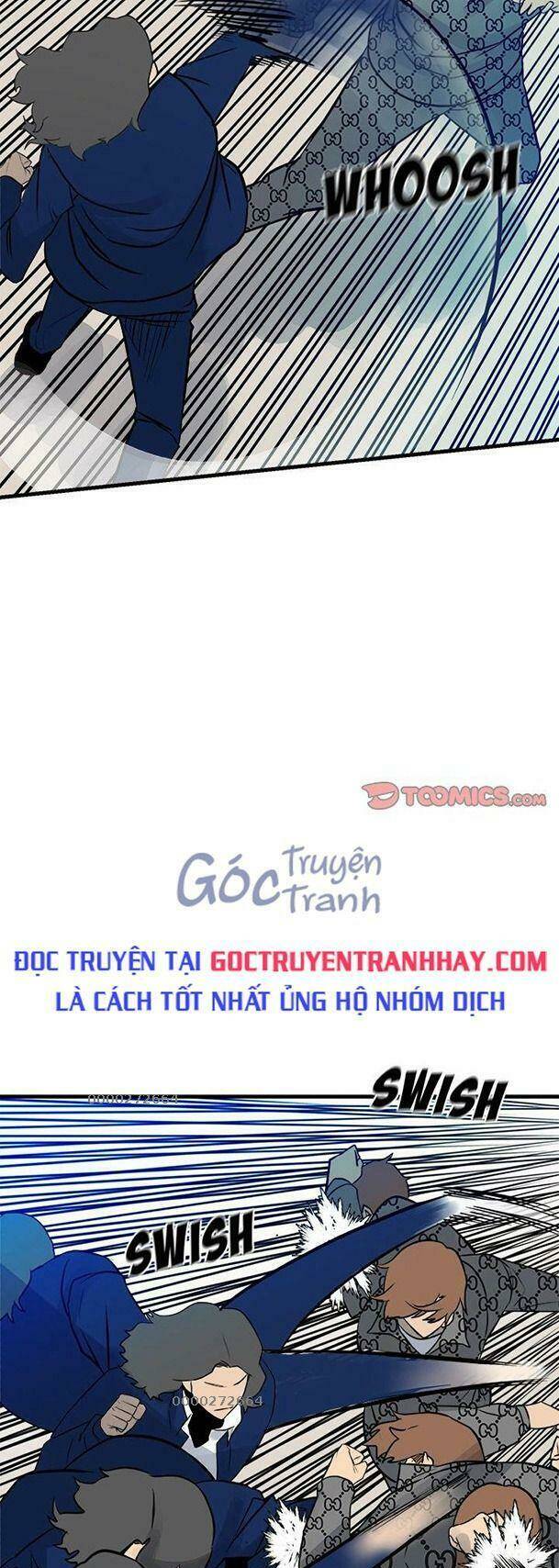 Kẻ Phản Diện Chương 155 Ảnh 47