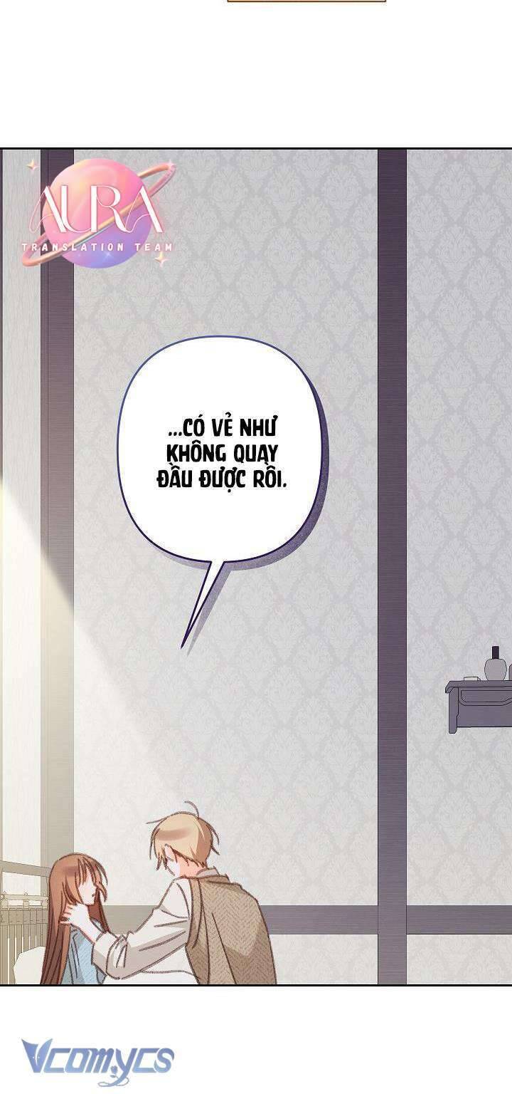 Sống Sót Như Một Hầu Gái Trong Trò Chơi Kinh Dị Chương 50 Ảnh 40
