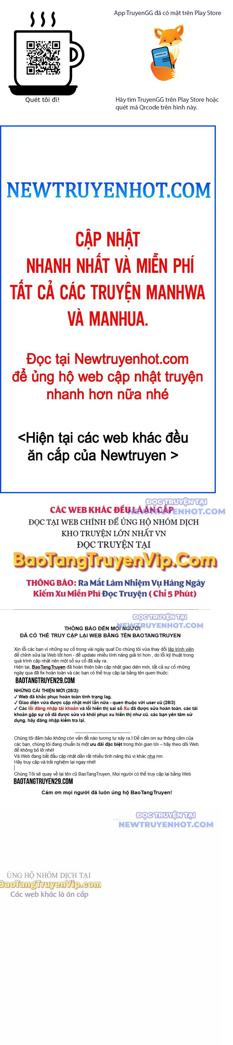 Mạo Hiểm Giả Cuối Cùng Chương 65 Ảnh 2