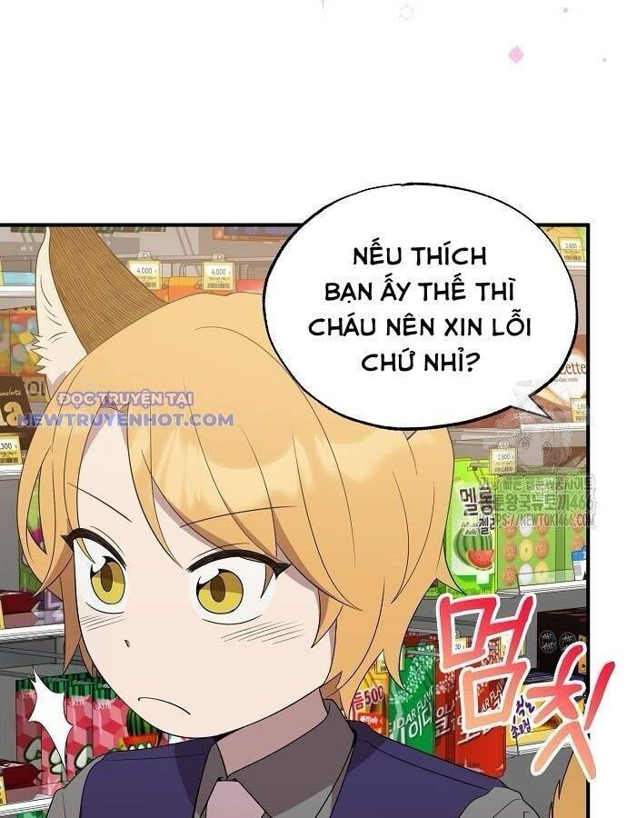 Tạp Hóa Dị Giới Chương 48 Ảnh 31