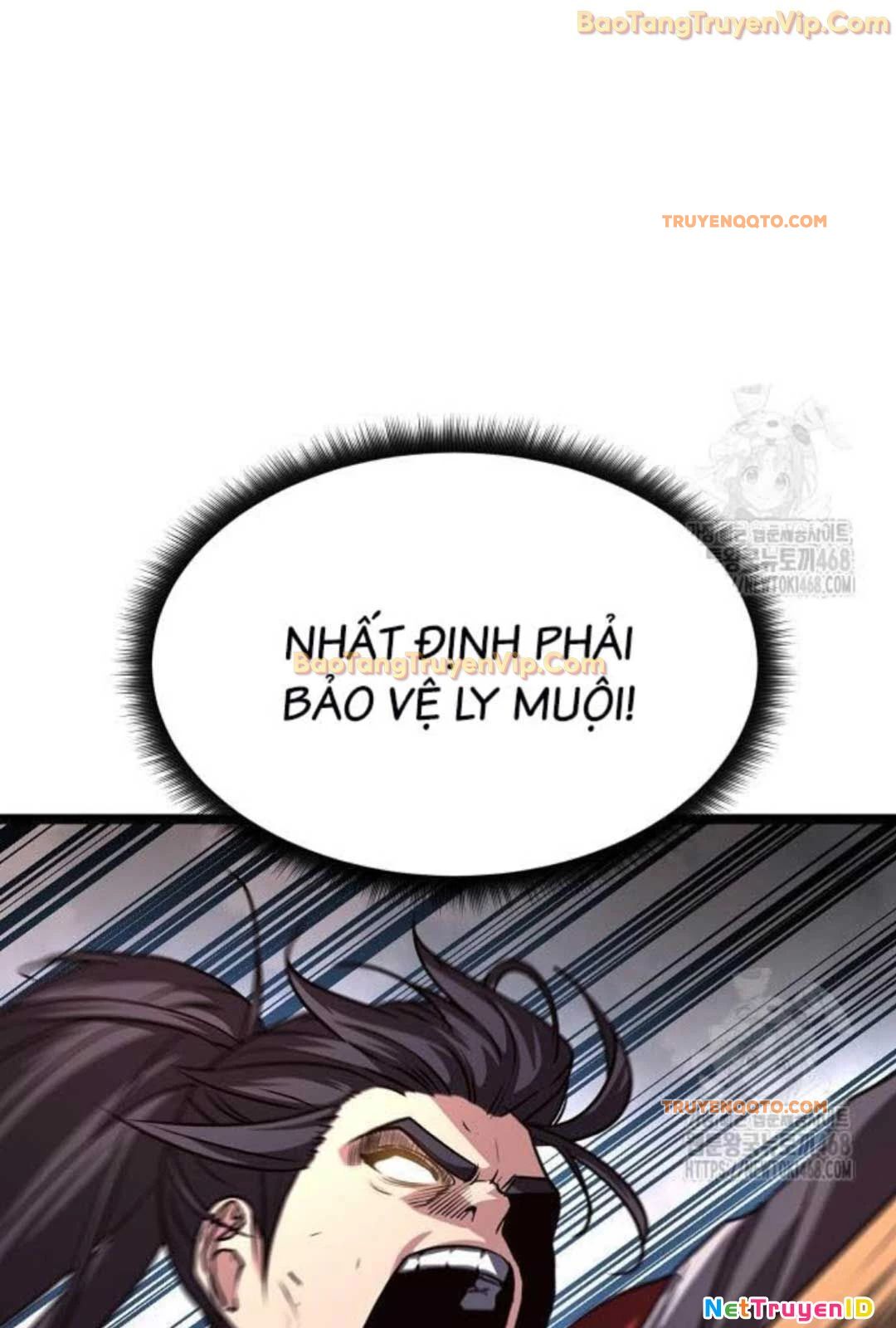 Thông Bách Chương 40 Ảnh 31