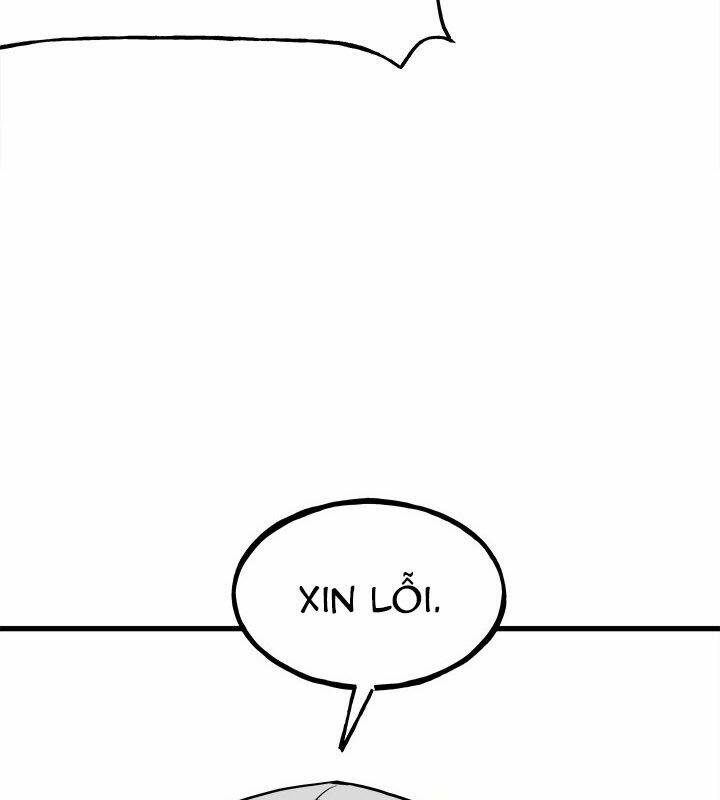 Kẻ Phản Diện Chương 142 Ảnh 18