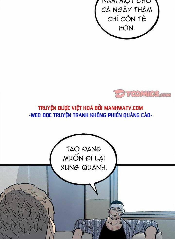 Kẻ Phản Diện Chương 141 Ảnh 98