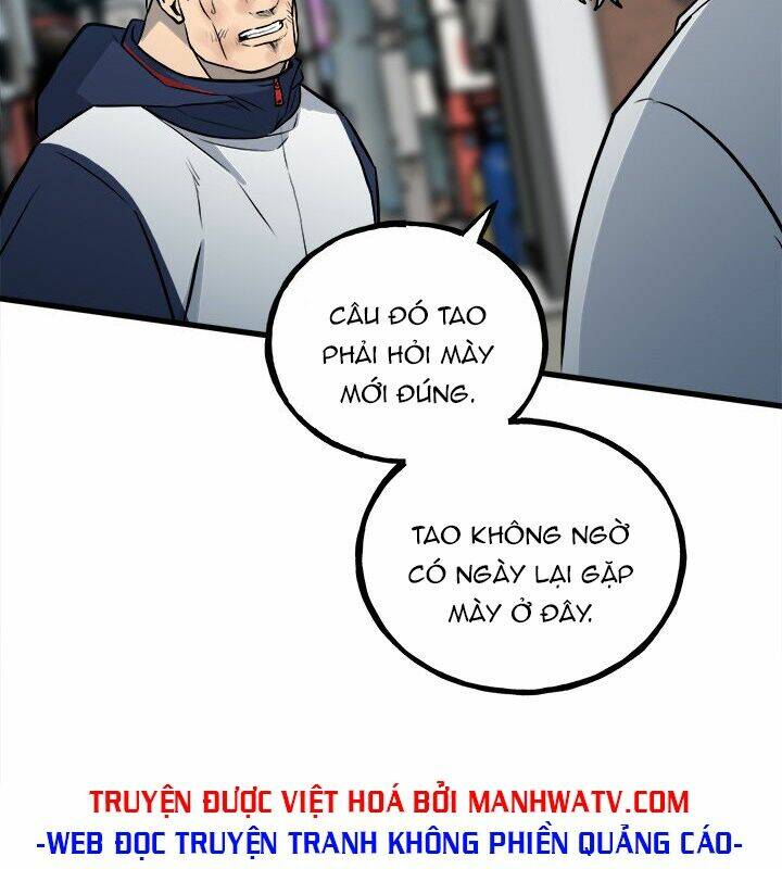 Kẻ Phản Diện Chương 142 Ảnh 59
