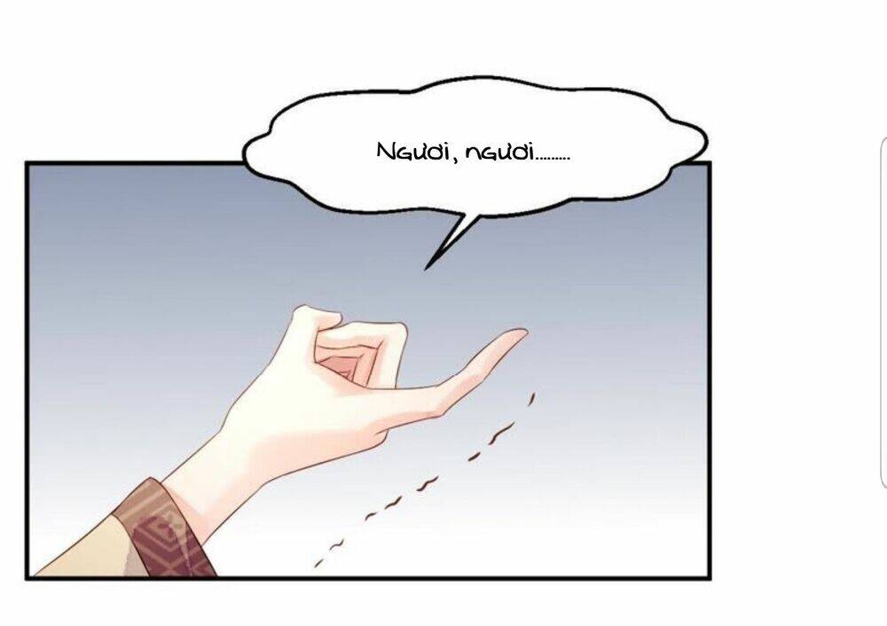 Ỷ Thế Ghẹo Người Chương 4 Ảnh 23