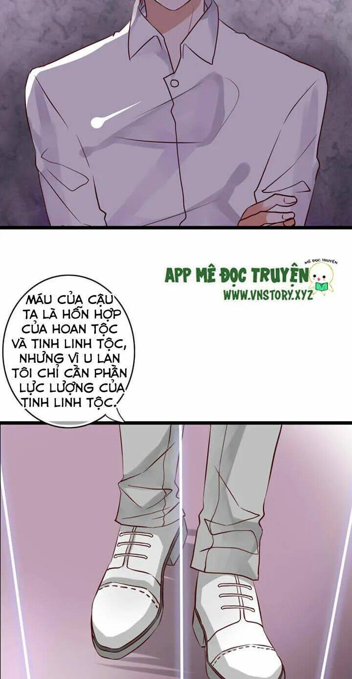 Sau Con Mưa Mùa Hạ Chương 86 Ảnh 13