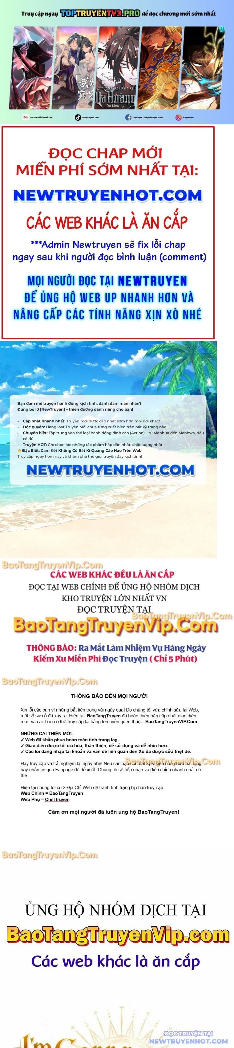 Ta Sẽ Phá Hủy Đất Nước Này Chương 28 Ảnh 2