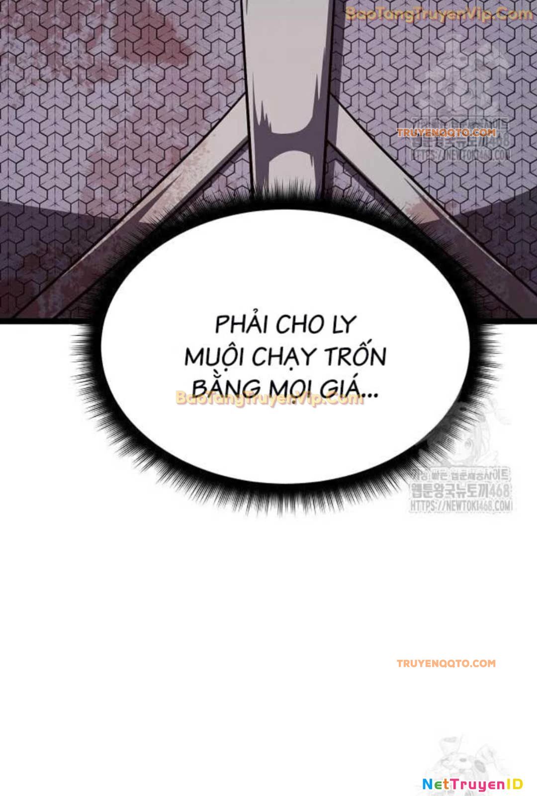 Thông Bách Chương 40 Ảnh 134