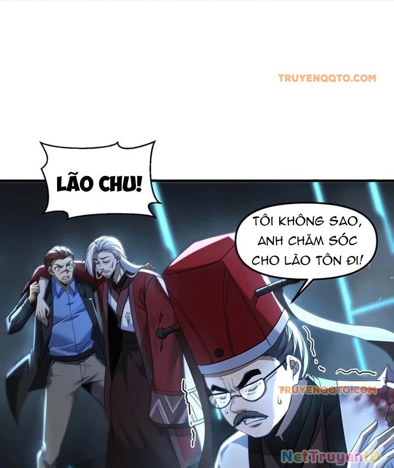 Tôi Livestream Cầu Hôn Nữ Quỷ Vậy Mà Thành Công!? Chương 95 Ảnh 52