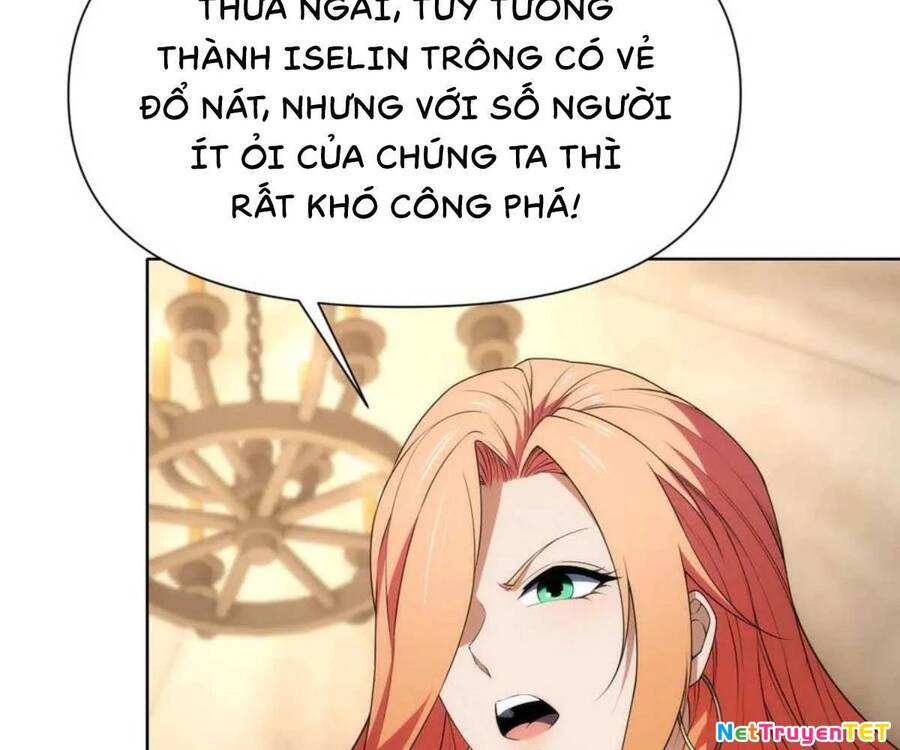 Ta Xây Dựng Đế Quốc Công Nghiệp Trên Đại Lục Ma Pháp Chương 19 Ảnh 74
