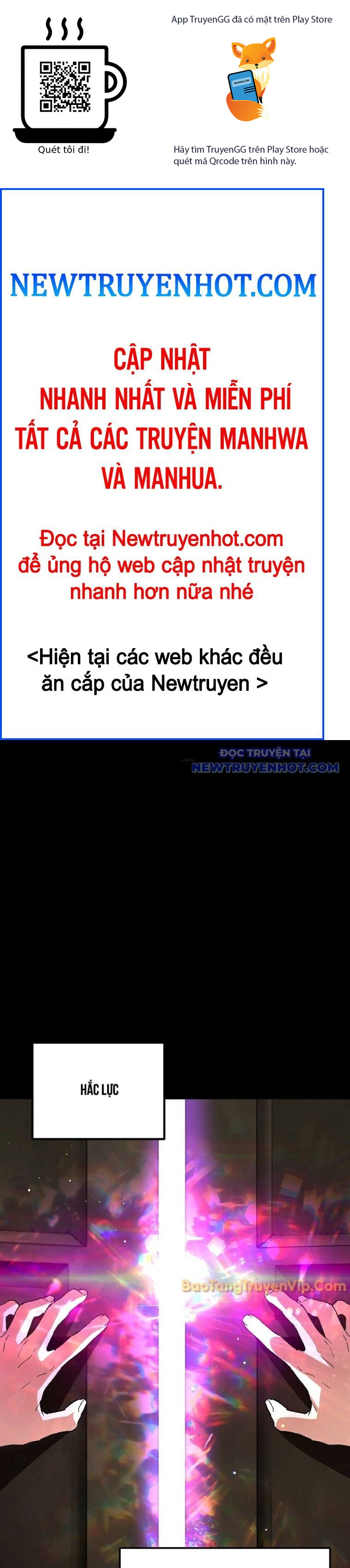 Trở Thành Thiên Tài Bất Trị Của Hắc Gia Chương 25 Ảnh 2