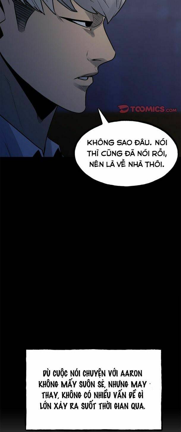 Kẻ Phản Diện Chương 152 Ảnh 46