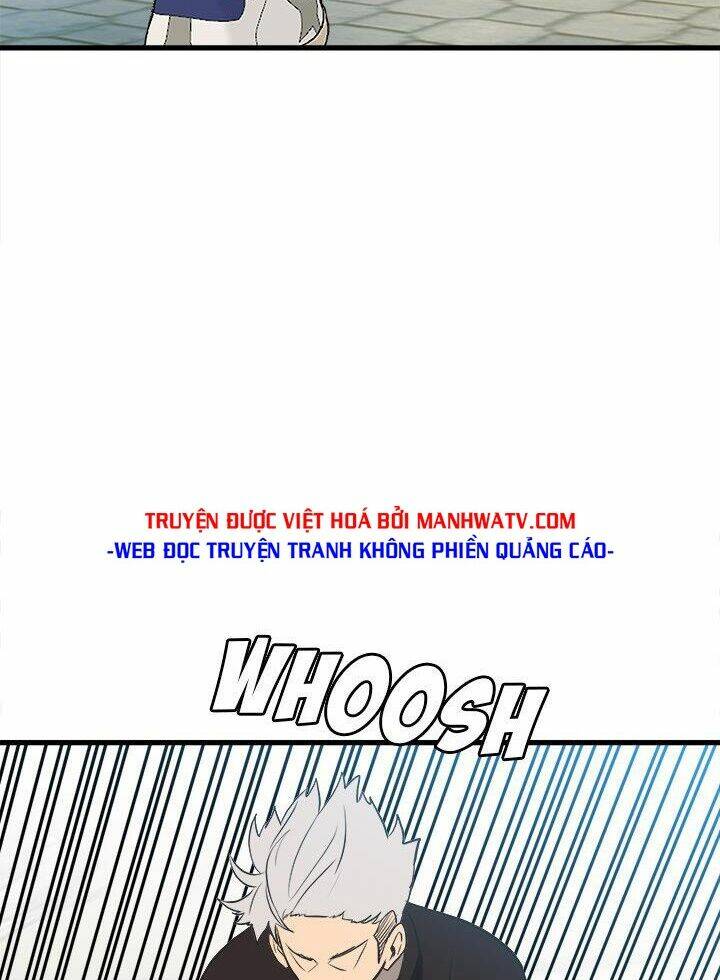 Kẻ Phản Diện Chương 145 Ảnh 49