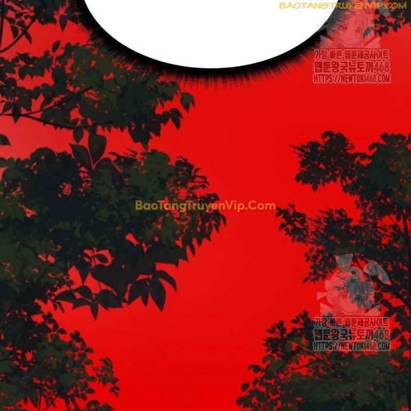 Thông Bách Chương 38 Ảnh 150