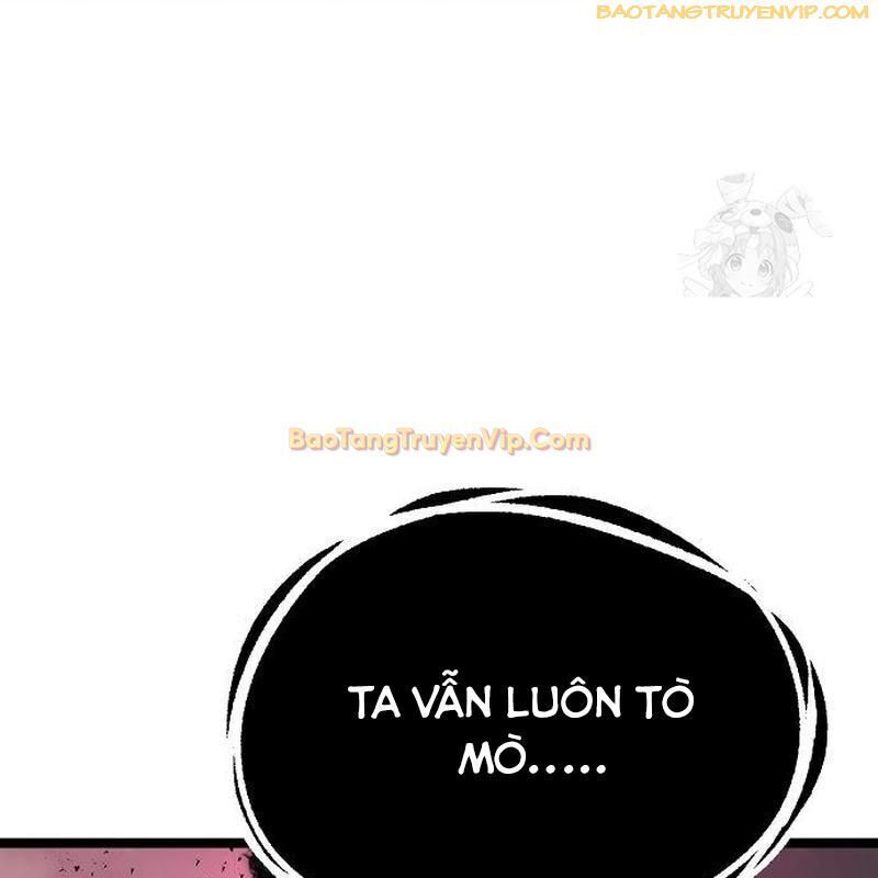 Thông Bách Chương 38 Ảnh 81