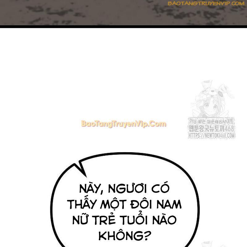 Thông Bách Chương 38 Ảnh 160