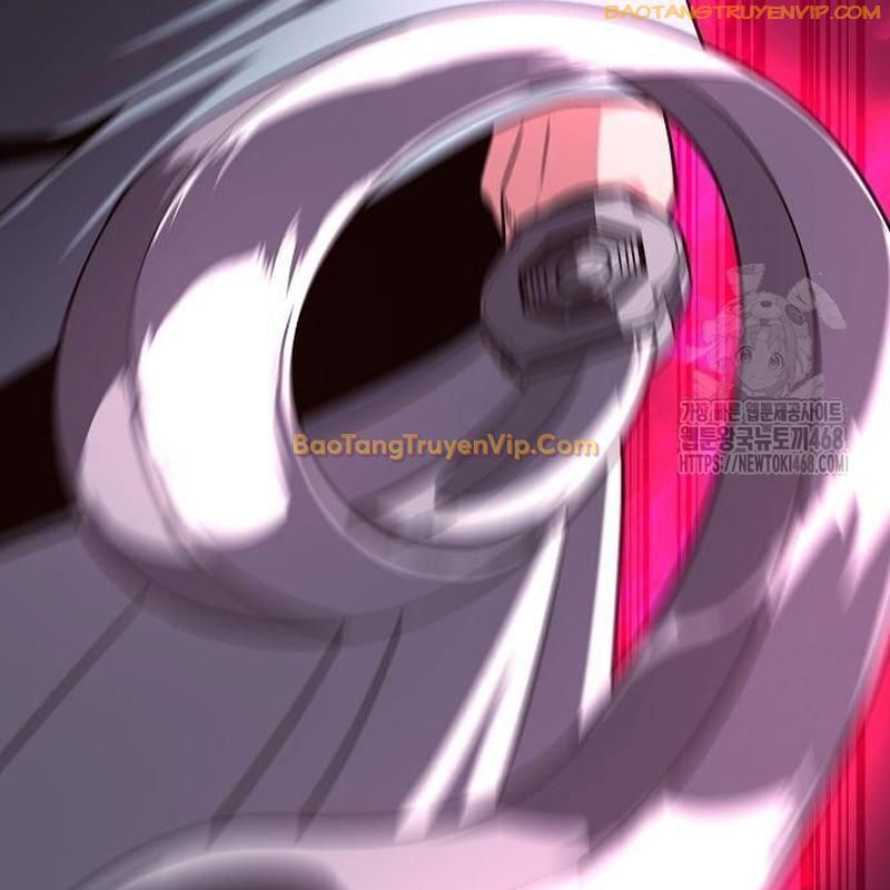 Thông Bách Chương 38 Ảnh 99