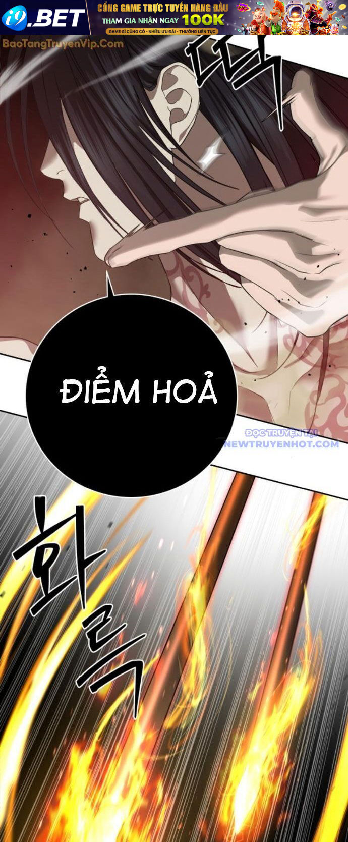 Công Chức Đặc Dị Chương 42 Ảnh 61