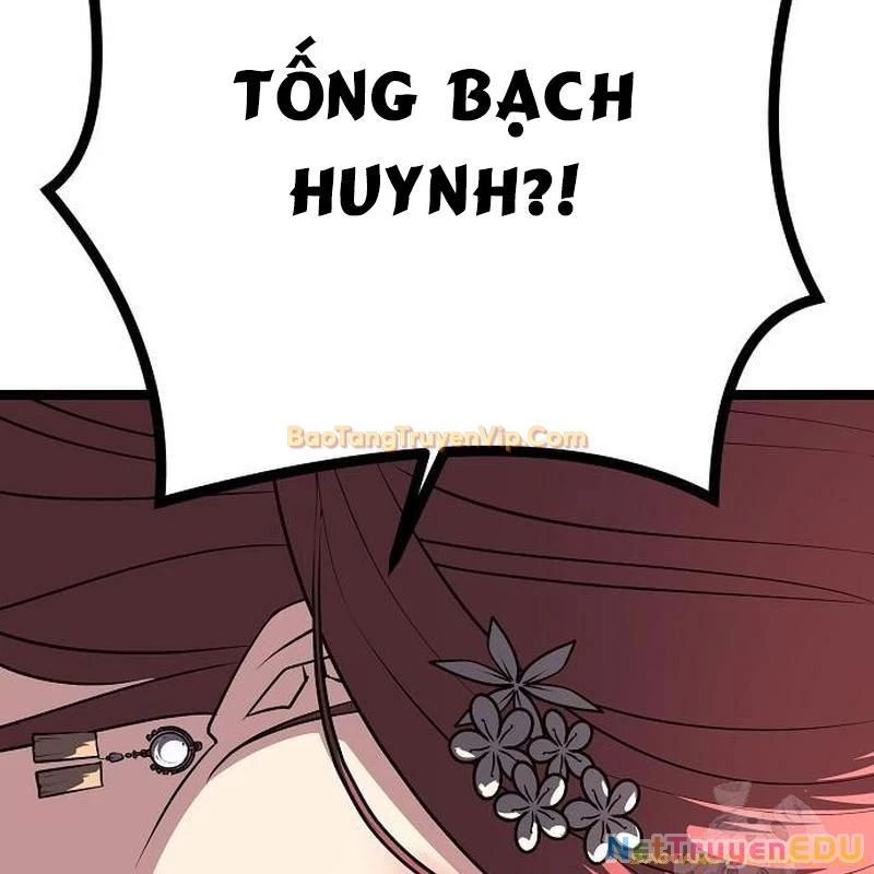 Thông Bách Chương 39 Ảnh 153