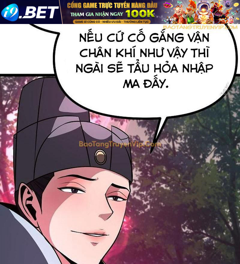 Thông Bách Chương 38 Ảnh 29