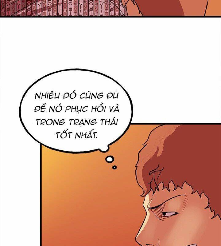 Kẻ Phản Diện Chương 143 Ảnh 22