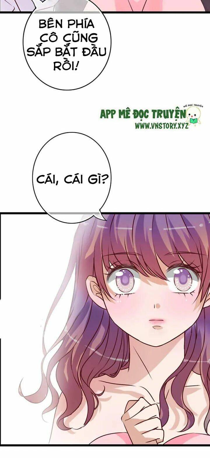 Sau Con Mưa Mùa Hạ Chương 86 Ảnh 17