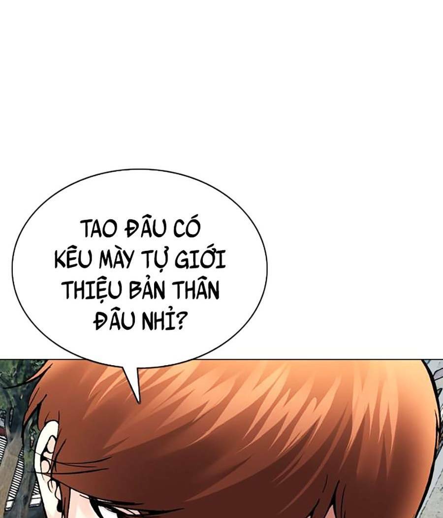 Văn Phòng Thám Tử Tư Chương 2 Ảnh 12
