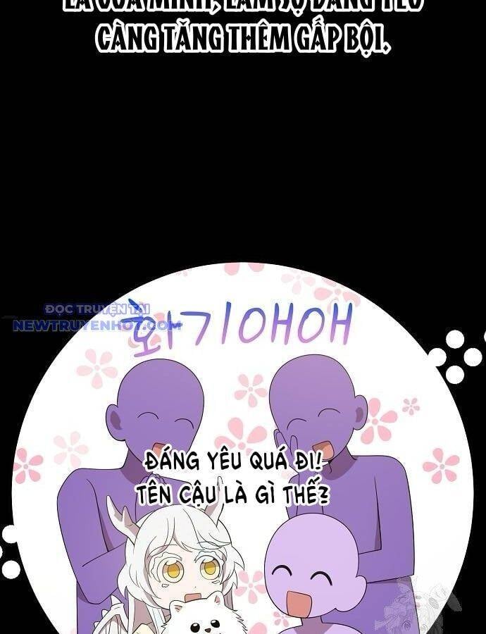 Tạp Hóa Dị Giới Chương 48 Ảnh 9