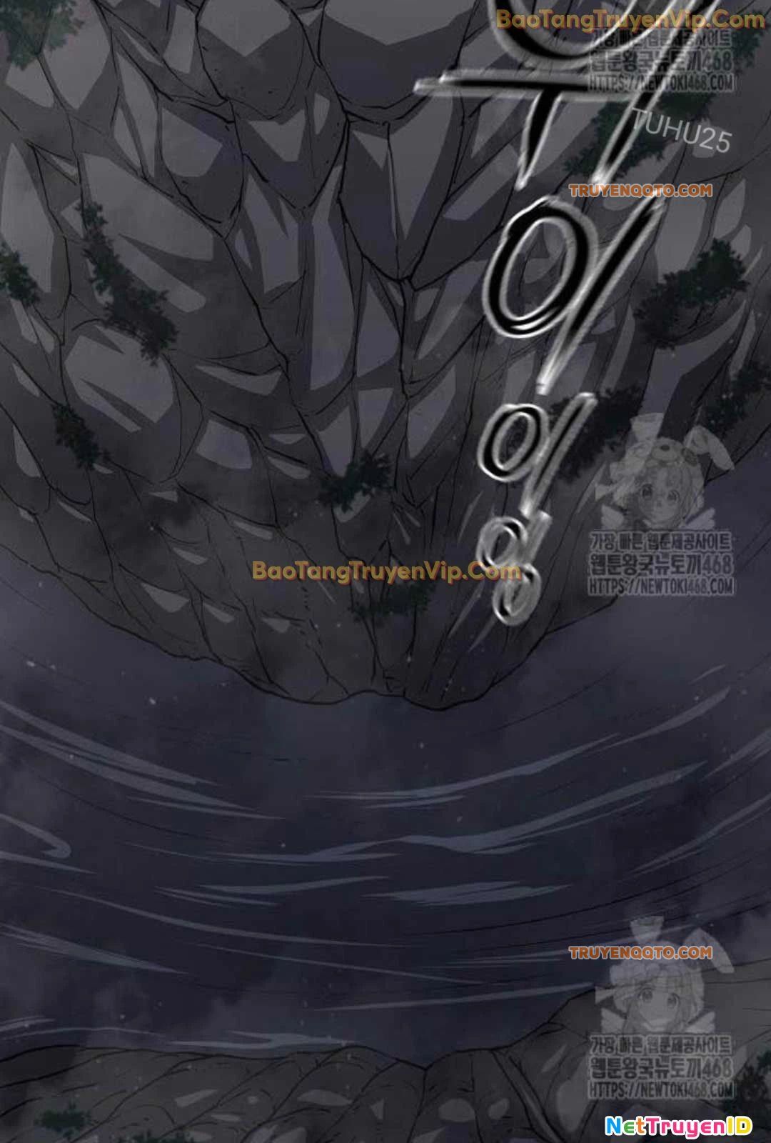 Thông Bách Chương 40 Ảnh 5