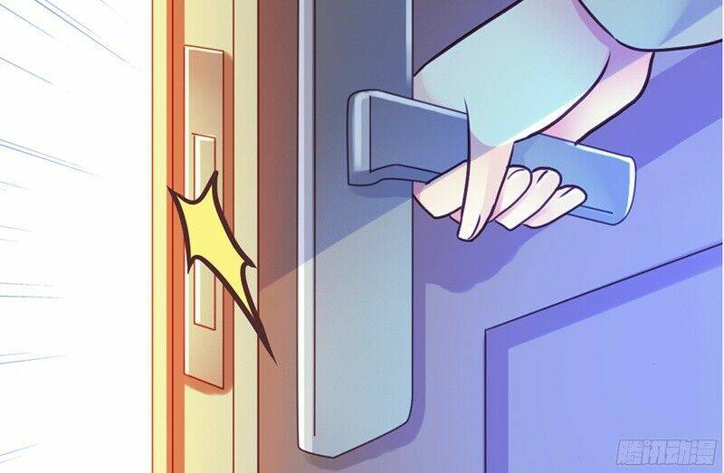 Ác Ma Chủ Tịch Xin Buông Tay Chương 2 Ảnh 66