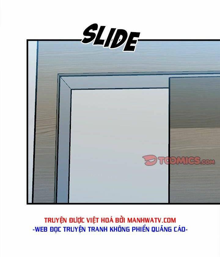 Kẻ Phản Diện Chương 141 Ảnh 93