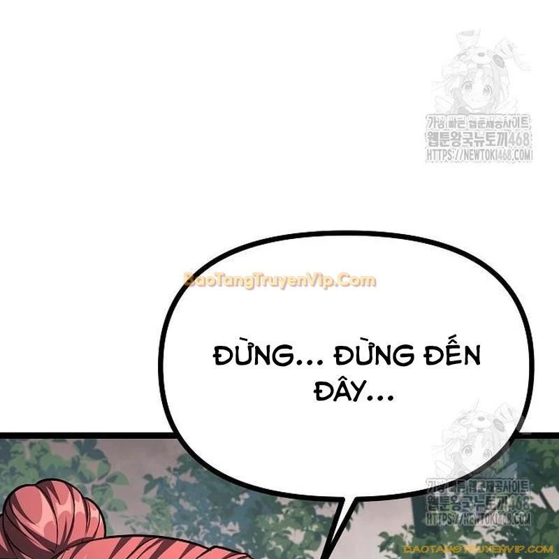 Thông Bách Chương 39 Ảnh 117