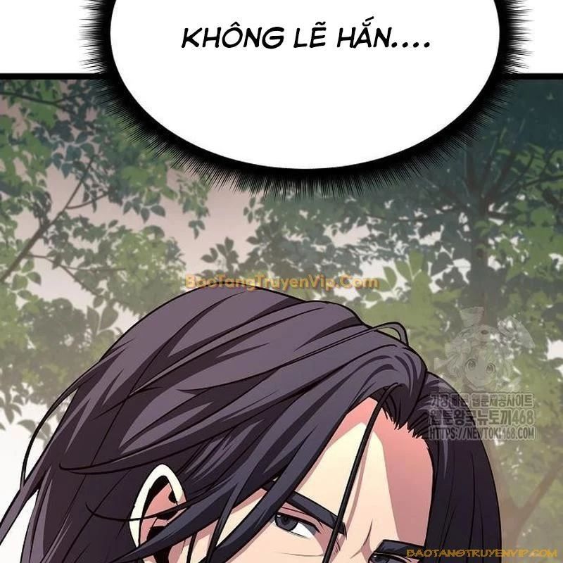 Thông Bách Chương 39 Ảnh 79
