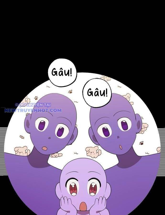 Tạp Hóa Dị Giới Chương 48 Ảnh 5