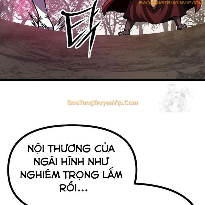Thông Bách Chương 38 Ảnh 28