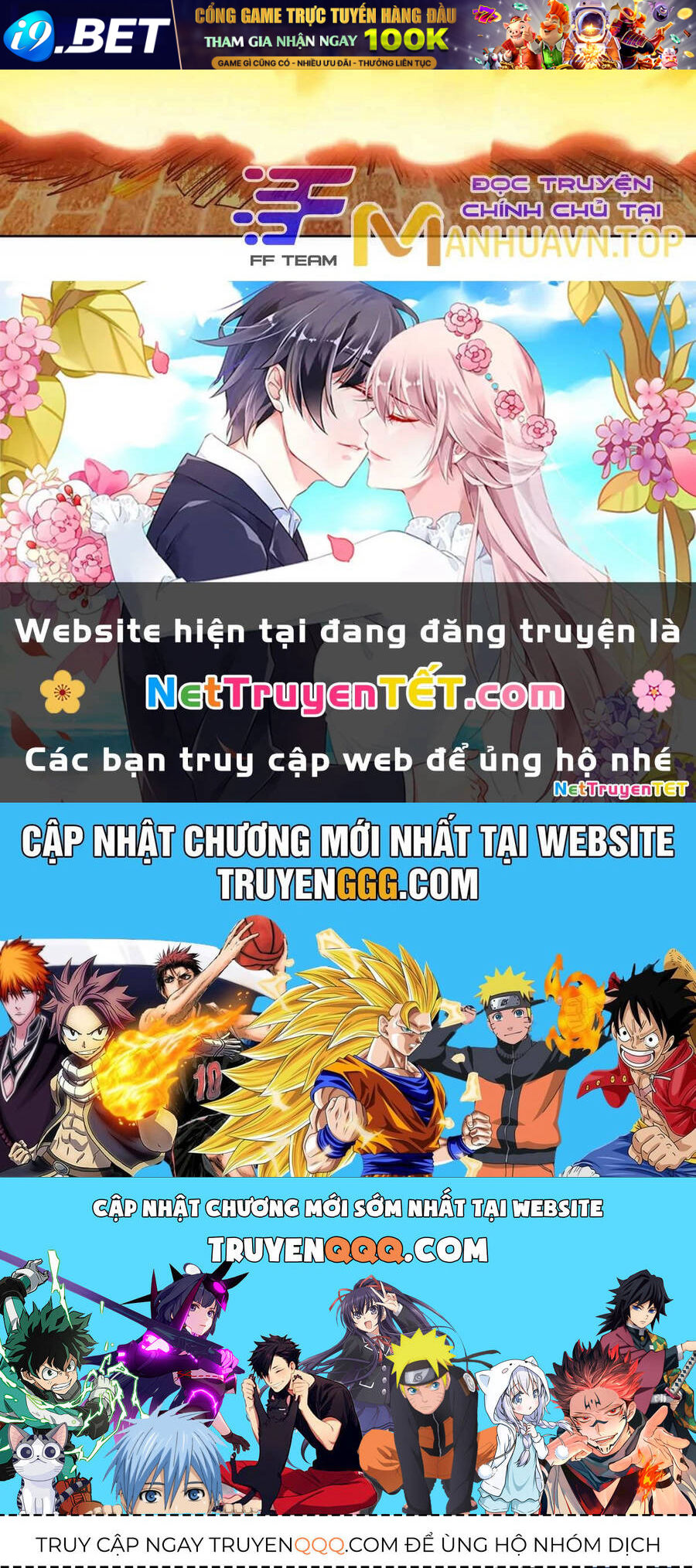 Ta Xây Dựng Đế Quốc Công Nghiệp Trên Đại Lục Ma Pháp Chương 19 Ảnh 132