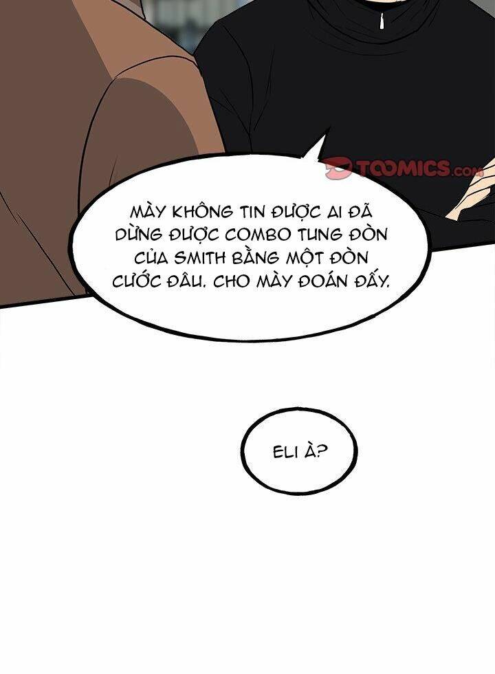 Kẻ Phản Diện Chương 145 Ảnh 77