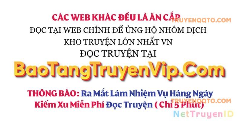 Thông Bách Chương 40 Ảnh 3
