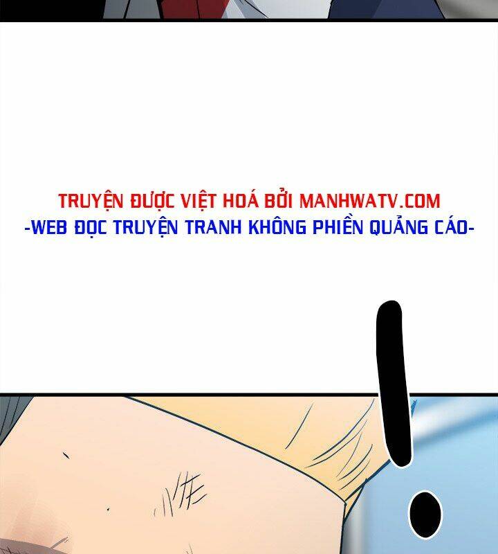 Kẻ Phản Diện Chương 142 Ảnh 54
