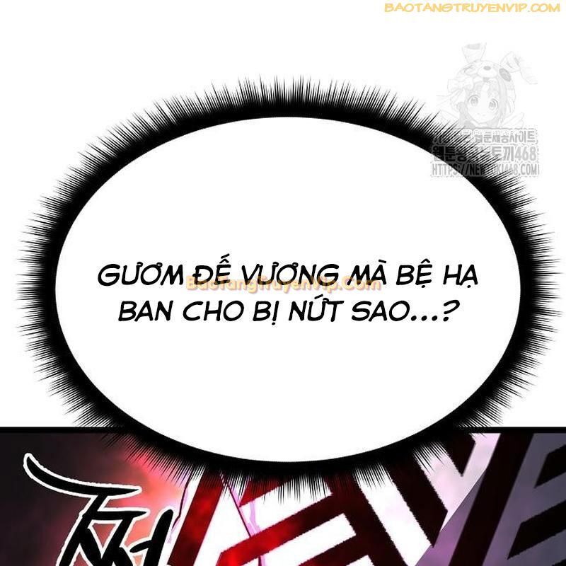 Thông Bách Chương 38 Ảnh 66